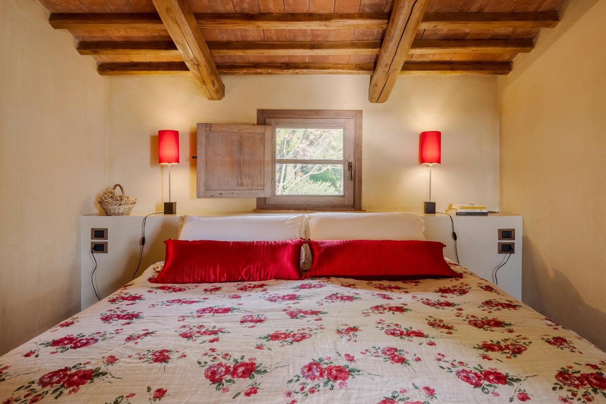 Boutique Hotel Poggio Ai Santi - Adults Only San Vincenzo Exterior photo