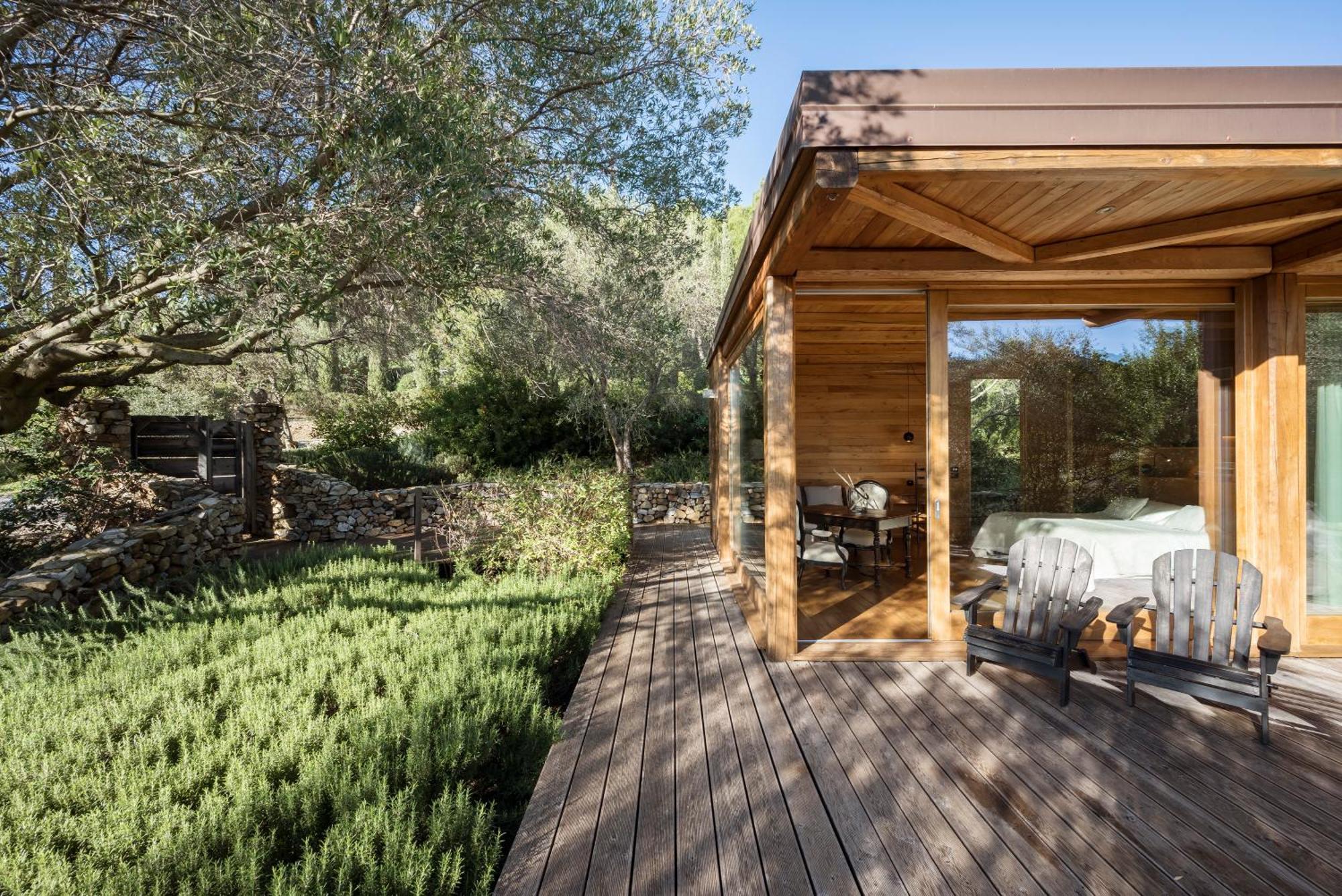 Boutique Hotel Poggio Ai Santi - Adults Only San Vincenzo Exterior photo